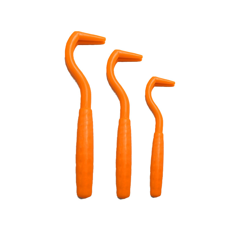 Tick Remover Tool Set (3-Piece)