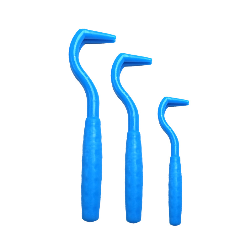 Tick Remover Tool Set (3-Piece)